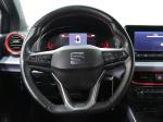 seat-arona-2024-gasolina-999cc