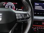 seat-arona-2024-gasolina-999cc