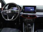 seat-arona-2024-gasolina-999cc