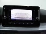 seat-arona-2024-gasolina-999cc