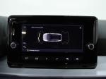 seat-arona-2024-gasolina-999cc