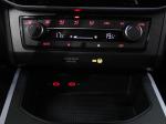 seat-arona-2024-gasolina-999cc