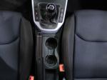 seat-arona-2024-gasolina-999cc