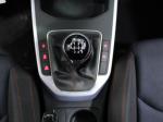seat-arona-2024-gasolina-999cc