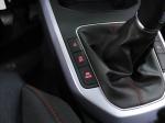 seat-arona-2024-gasolina-999cc