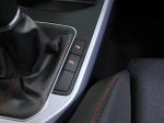 seat-arona-2024-gasolina-999cc