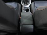 seat-arona-2024-gasolina-999cc