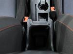 seat-arona-2024-gasolina-999cc