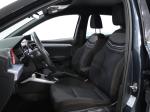 seat-arona-2024-gasolina-999cc