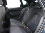 seat-arona-2024-gasolina-999cc