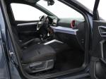 seat-arona-2024-gasolina-999cc