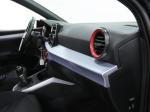 seat-arona-2024-gasolina-999cc