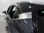 seat-arona-2024-gasolina-999cc