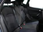 seat-arona-2024-gasolina-999cc