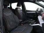 seat-arona-2024-gasolina-999cc
