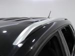 seat-arona-2024-gasolina-999cc