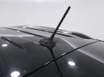 seat-arona-2024-gasolina-999cc