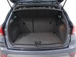seat-arona-2024-gasolina-999cc