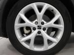 seat-arona-2024-gasolina-999cc