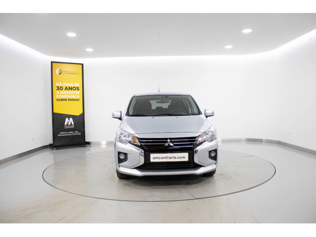 mitsubishi-space-star-2025-gasolina-0cc