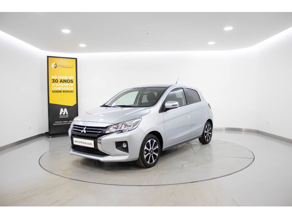 mitsubishi-space-star-2025-gasolina-0cc