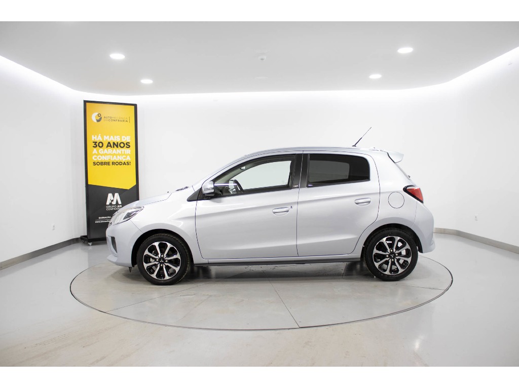 mitsubishi-space-star-2025-gasolina-0cc