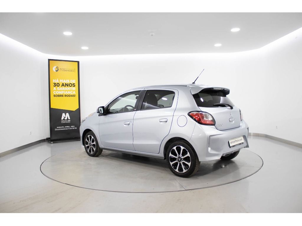 mitsubishi-space-star-2025-gasolina-0cc
