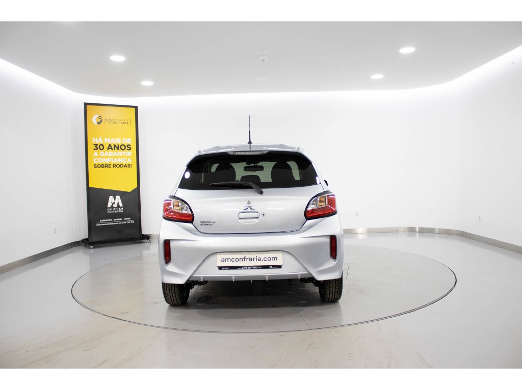 mitsubishi-space-star-2025-gasolina-0cc