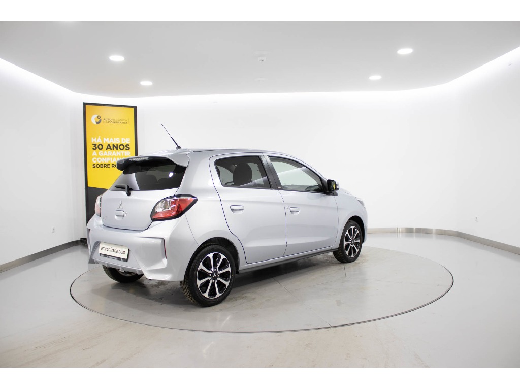 mitsubishi-space-star-2025-gasolina-0cc