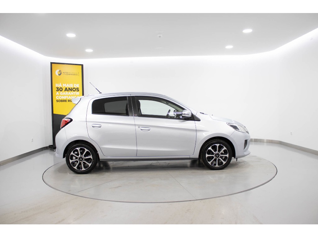 mitsubishi-space-star-2025-gasolina-0cc