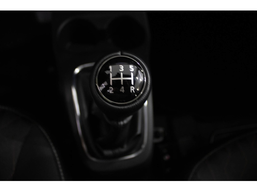mitsubishi-space-star-2025-gasolina-0cc