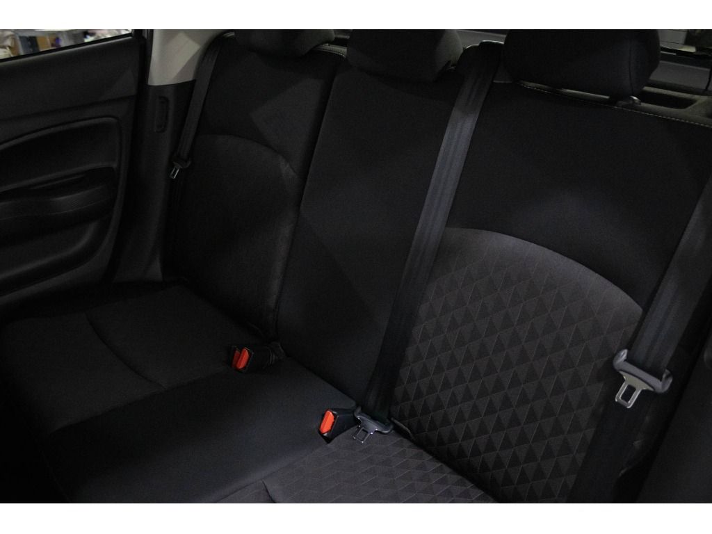 mitsubishi-space-star-2025-gasolina-0cc