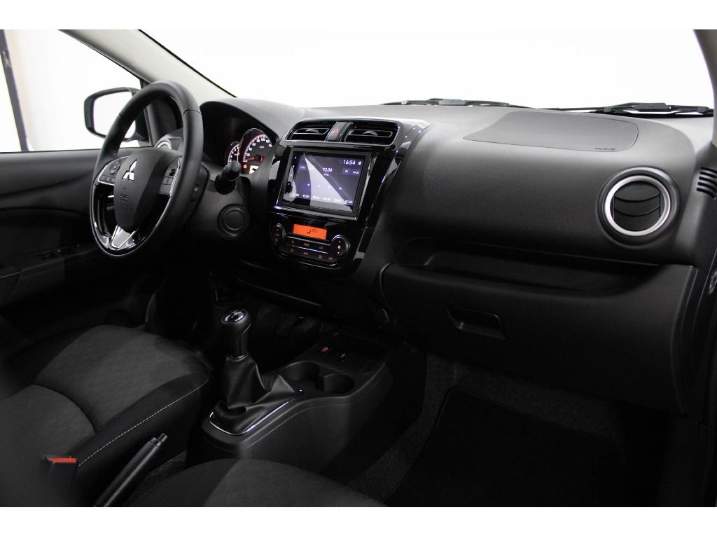 mitsubishi-space-star-2025-gasolina-0cc