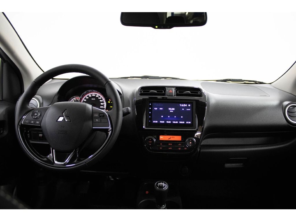 mitsubishi-space-star-2025-gasolina-0cc