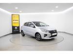 mitsubishi-space-star-2025-gasolina-0cc