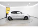 mitsubishi-space-star-2025-gasolina-0cc