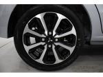 mitsubishi-space-star-2025-gasolina-0cc