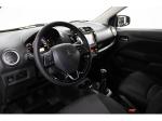 mitsubishi-space-star-2025-gasolina-0cc