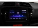 mitsubishi-space-star-2025-gasolina-0cc