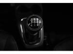 mitsubishi-space-star-2025-gasolina-0cc