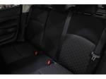 mitsubishi-space-star-2025-gasolina-0cc