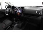 mitsubishi-space-star-2025-gasolina-0cc