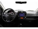 mitsubishi-space-star-2025-gasolina-0cc