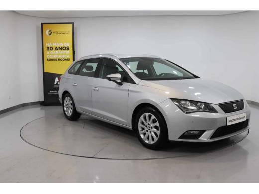 seat-leon-st-2016-diesel-1598cc