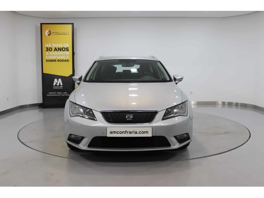 seat-leon-st-2016-diesel-1598cc