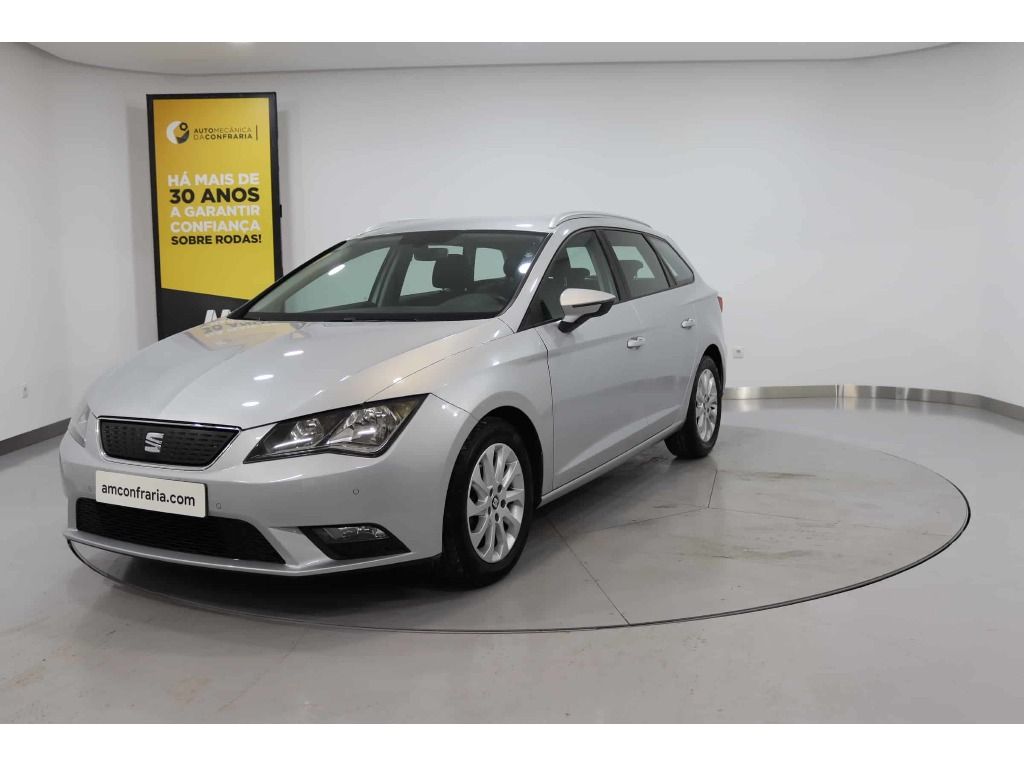 seat-leon-st-2016-diesel-1598cc