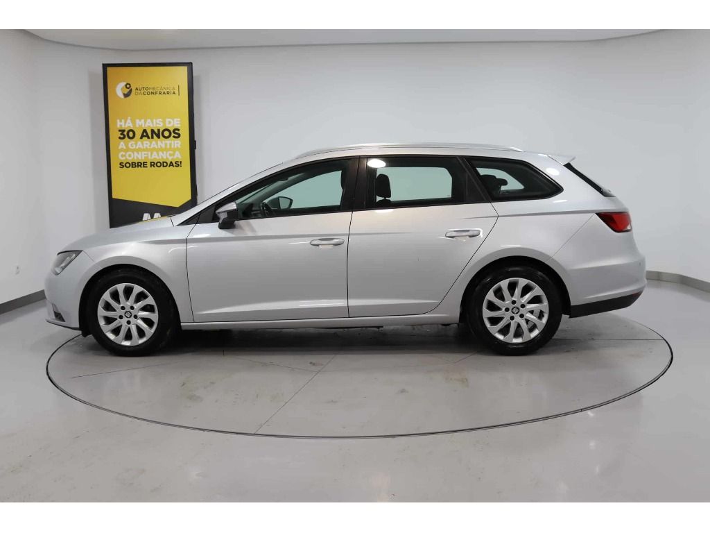 seat-leon-st-2016-diesel-1598cc