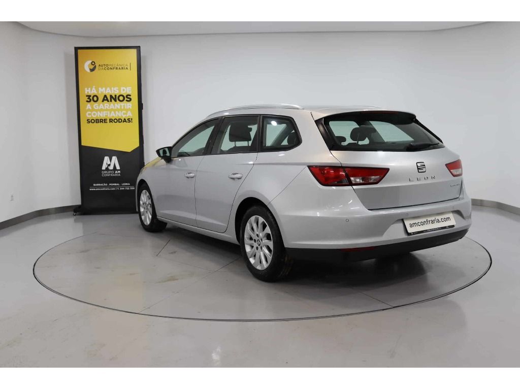 seat-leon-st-2016-diesel-1598cc