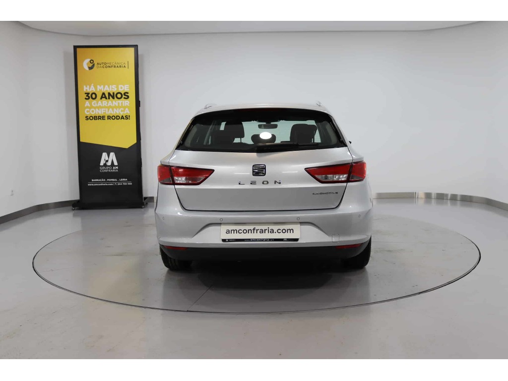 seat-leon-st-2016-diesel-1598cc