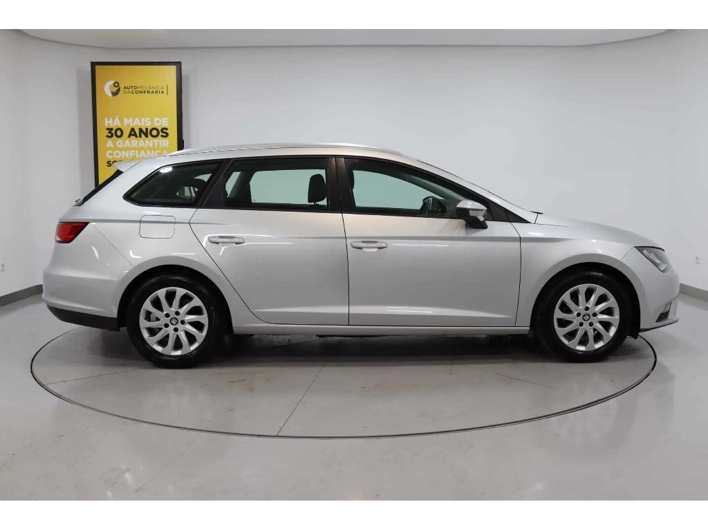 seat-leon-st-2016-diesel-1598cc